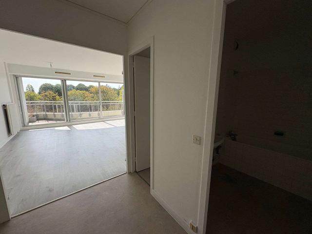 Location appartement 1 pièce Caen 14