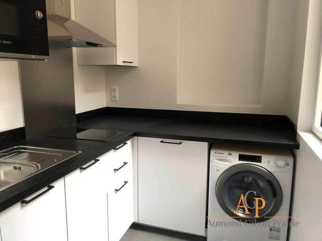 Location appartement 1 pièce Caen 14