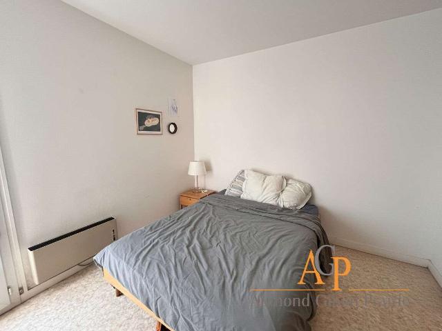 Location appartement 1 pièce Caen 14