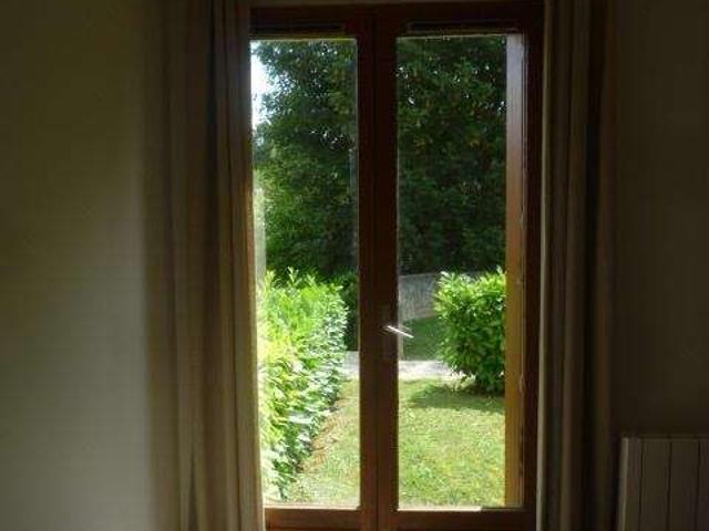 Location appartement 1 pièce Caen 14