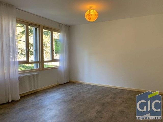 Location appartement 1 pièce Caen 14