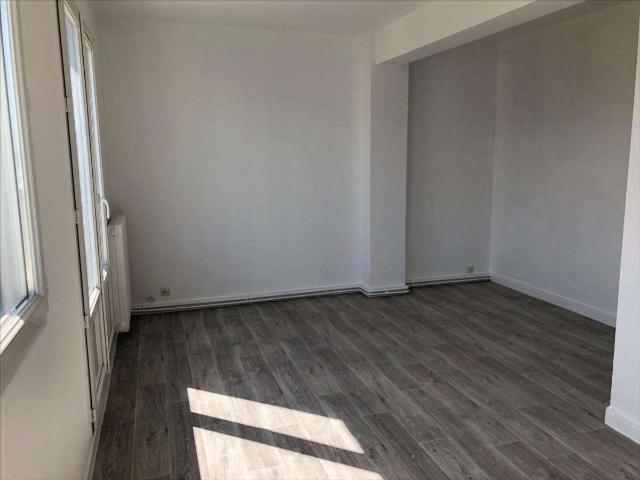 Location appartement 1 pièce Caen 14