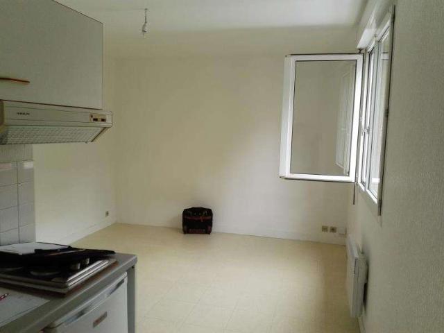 Location appartement 1 pièce Caen 14