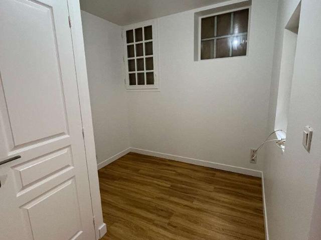 Location appartement 1 pièce Caen 14