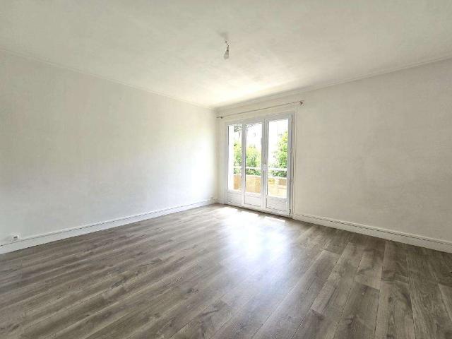 Location appartement 1 pièce Caen 14