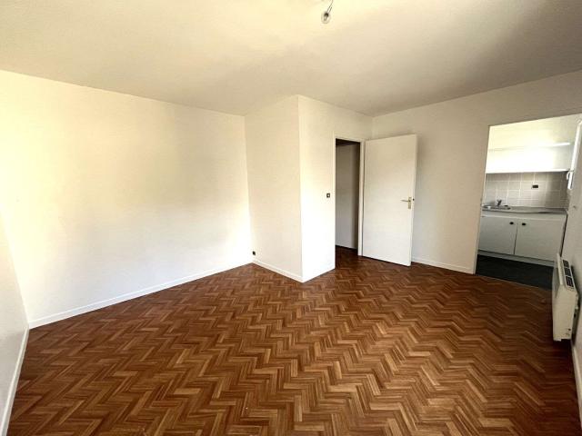 Location appartement 1 pièce Caen 14