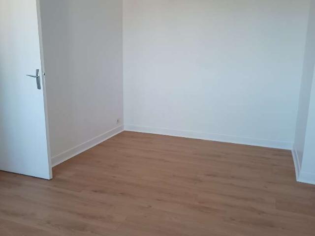 Location appartement 1 pièce Caen 14