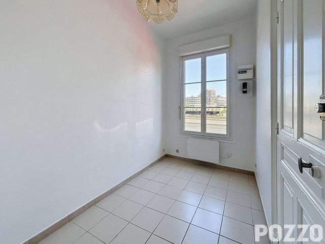 Location appartement 1 pièce Caen 14