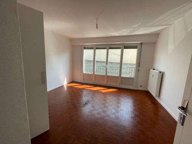 Location appartement 1 pièce Caen 14