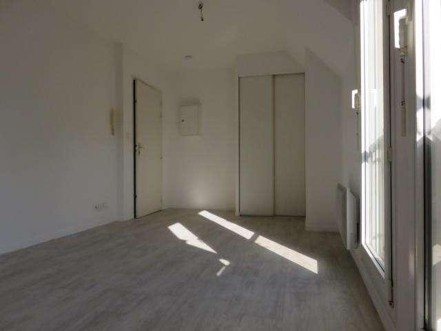 Location appartement 1 pièce Caen Bas Venoix St Ouen 14