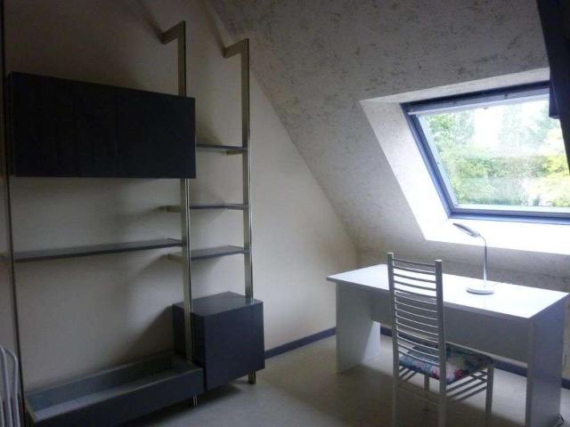 Location appartement 1 pièce Caen Hastings Verte Vallée 14