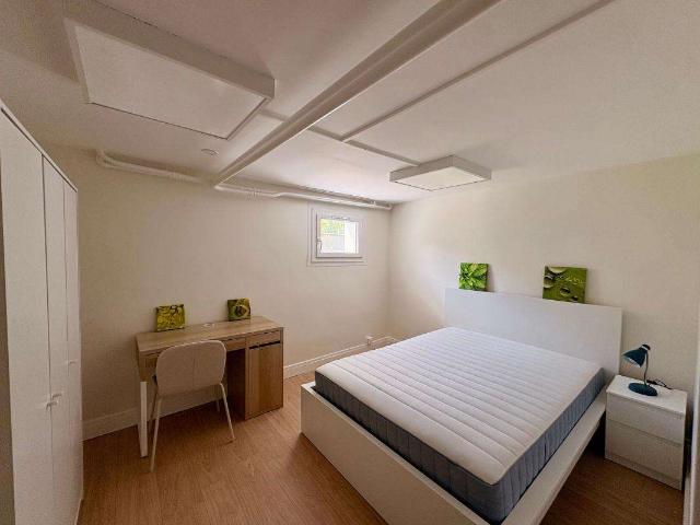 Location appartement 1 pièce Caen La Pierre Heuzé 14
