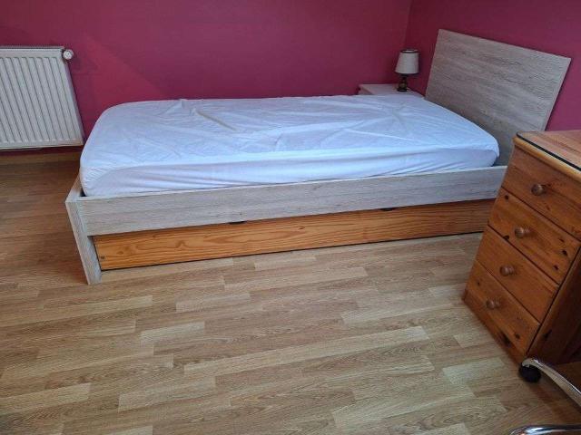 Location appartement 1 pièce Caluire et Cuire 69