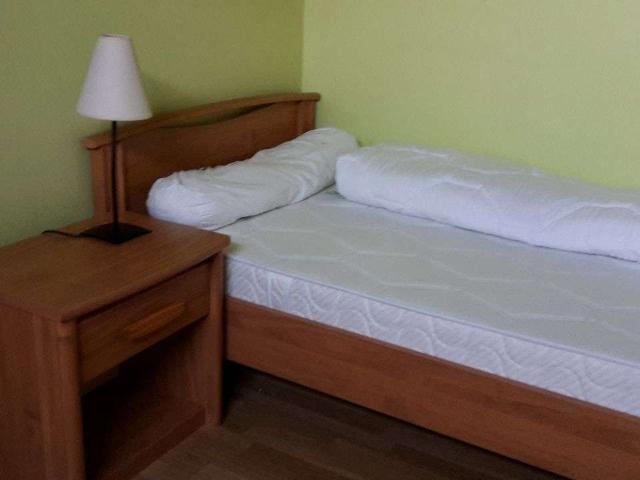Location appartement 1 pièce Caluire et Cuire 69