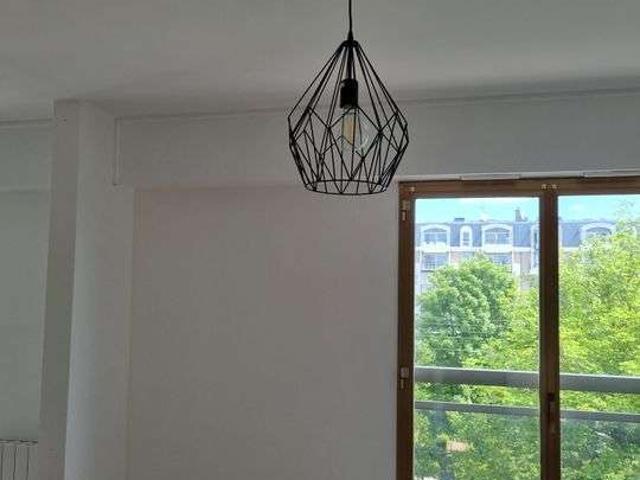 Location appartement 1 pièce Cambrai 59