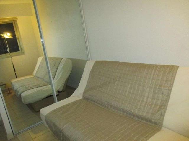Location appartement 1 pièce Cannes 06