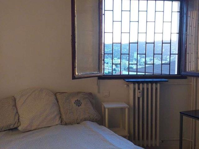Location appartement 1 pièce Cannes 06