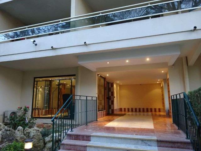 Location appartement 1 pièce Cannes 06