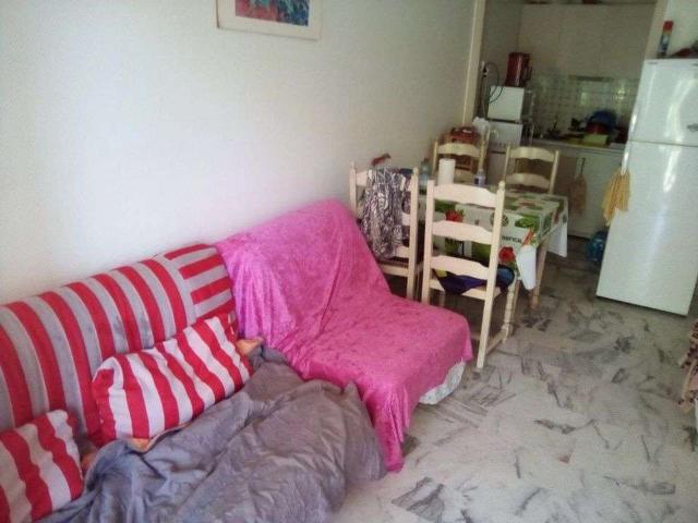 Location appartement 1 pièce Cannes 06