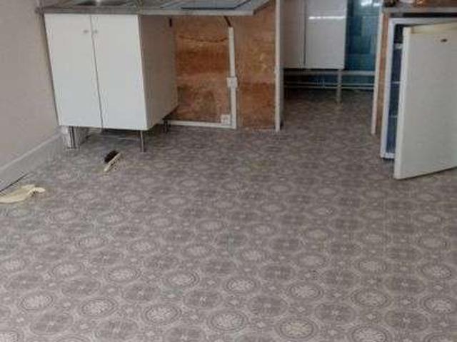 Location appartement 1 pièce Castillon la Bataille 33