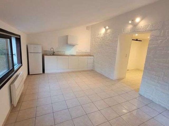 Location appartement 1 pièce Castries 34