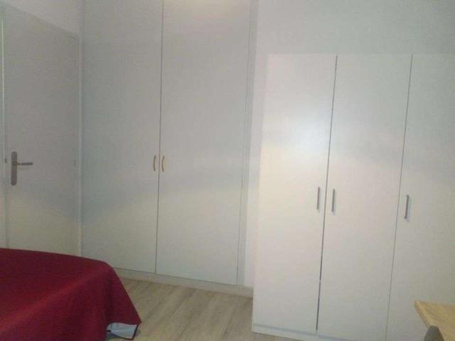Location appartement 1 pièce Carbon Blanc 33