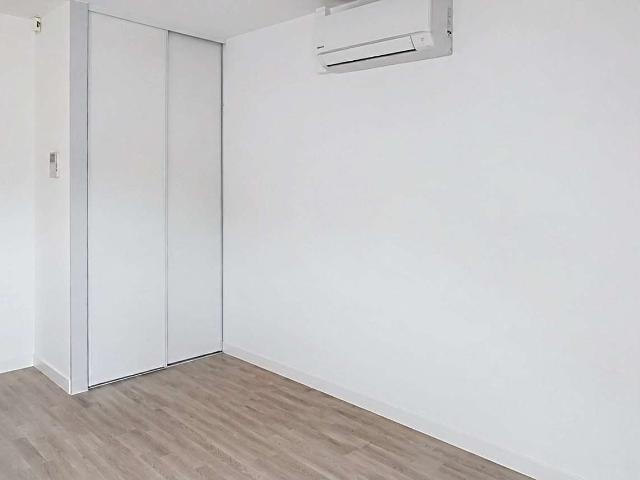 Location appartement 1 pièce Carentoir 56