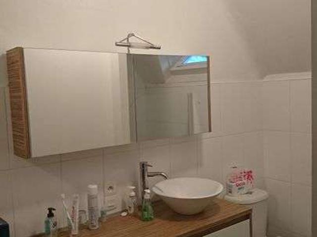 Location appartement 1 pièce Carquefou 44
