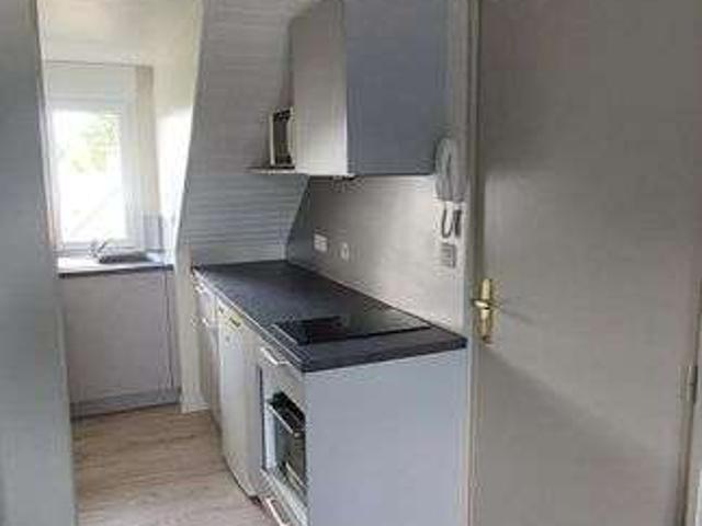 Location appartement 1 pièce Carquefou 44