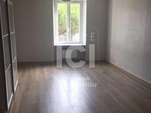 Location appartement 1 pièce Carquefou 44