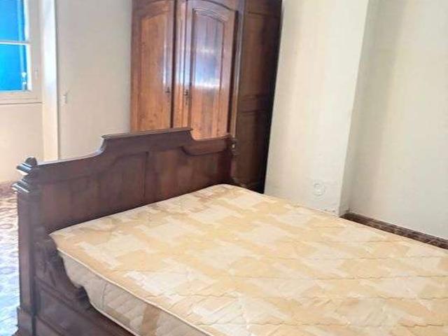 Location appartement 1 pièce Cavaillon 84