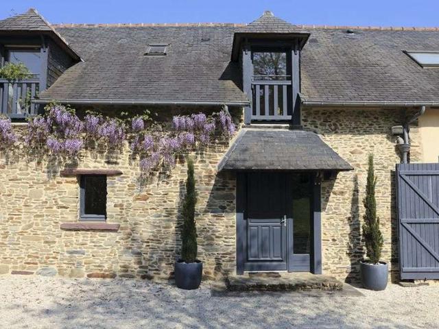 Location appartement 1 pièce Cesson Sévigné 35