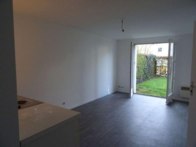 Location appartement 1 pièce Cesson Sévigné 35