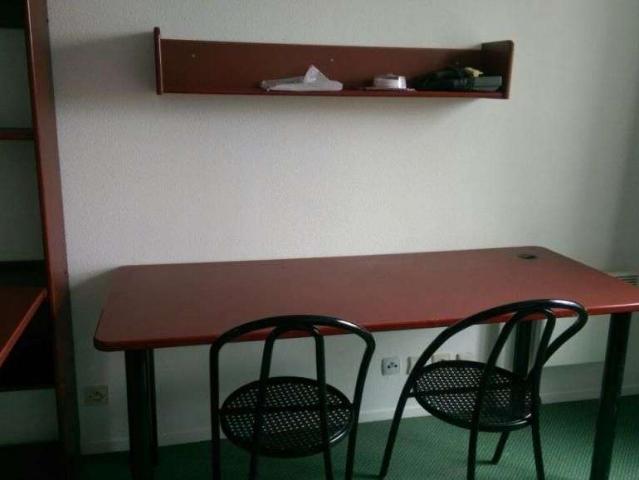 Location appartement 1 pièce Cergy 95