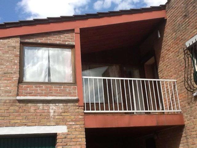 Location appartement 1 pièce Cergy 95