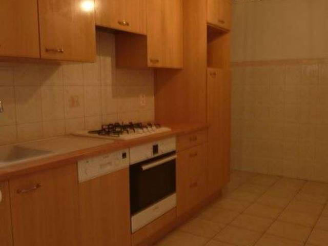 Location appartement 1 pièce Chambéry 73