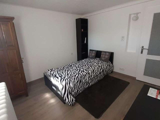 Location appartement 1 pièce Chambray lès Tours 37