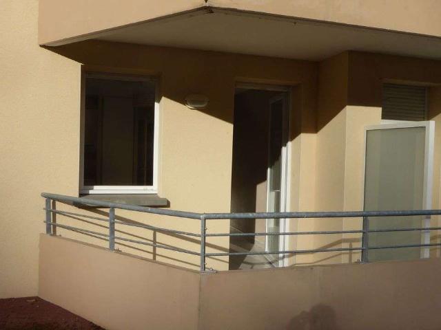 Location appartement 1 pièce Champcevinel 24