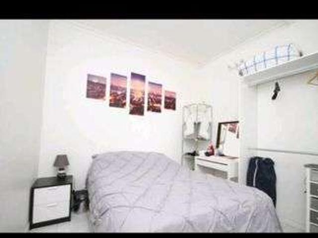 Location appartement 1 pièce Champigny sur Marne 94
