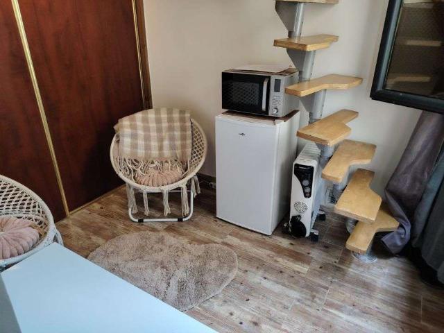 Location appartement 1 pièce Champigny sur Marne 94
