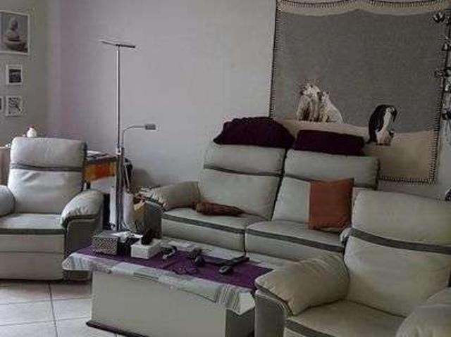 Location appartement 1 pièce Champigny sur Marne 94
