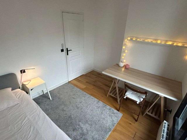 Location appartement 1 pièce Champigny sur Marne 94