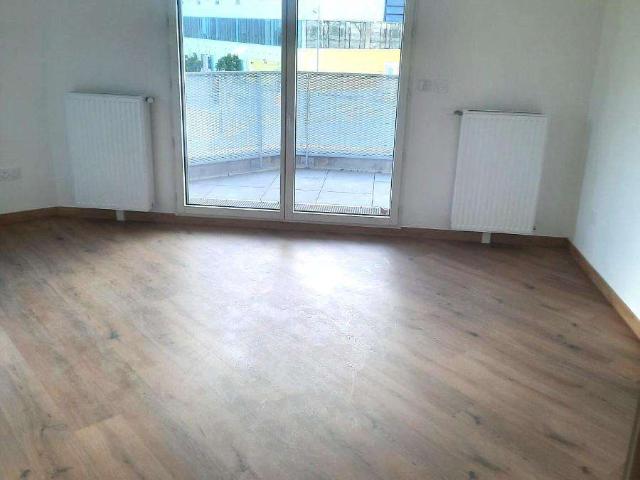 Location appartement 1 pièce Champs sur Marne 77