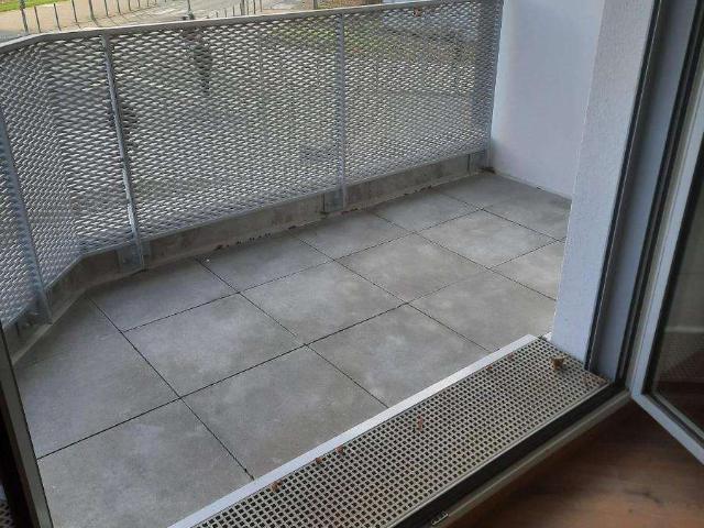 Location appartement 1 pièce Champs sur Marne 77