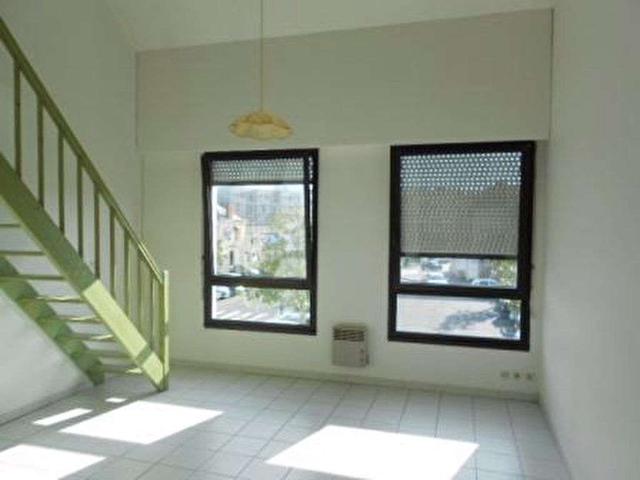 Location appartement 1 pièce Challans 85