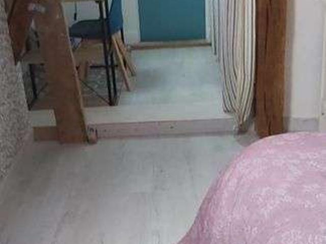 Location appartement 1 pièce Chartres 28