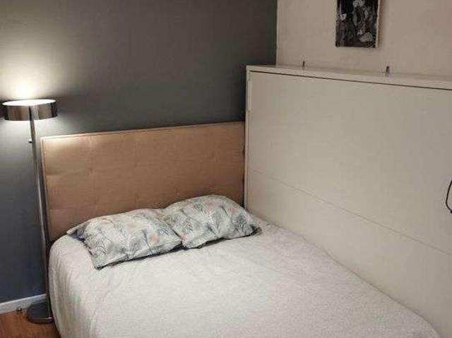 Location appartement 1 pièce Châtillon 92