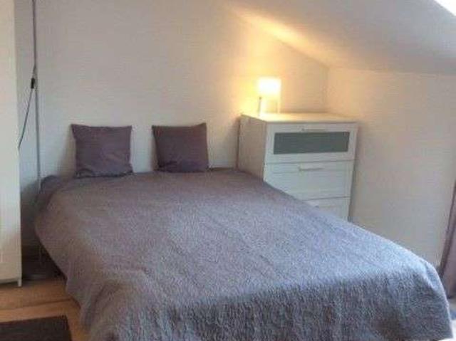 Location appartement 1 pièce Chatou 78