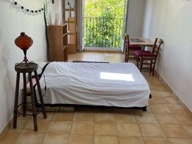 Location appartement 1 pièce Chatou 78