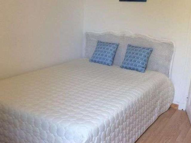 Location appartement 1 pièce Chatou 78